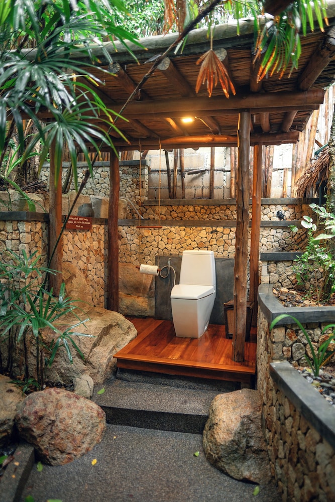 View Point Resort 36/45
