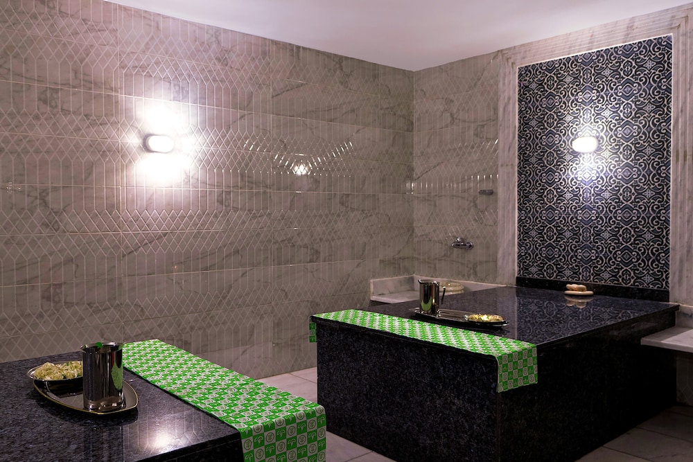 Pickalbatros Blu Spa Resort - Adults Friendly 16 Years Plus 37/69