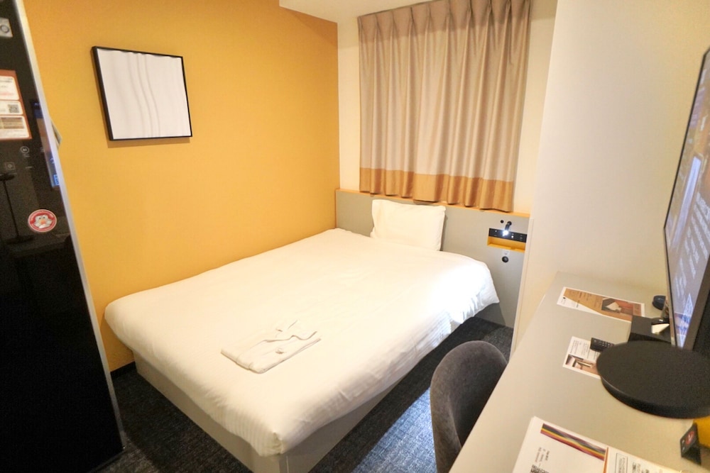 Henn na Hotel Tokyo Ginza 22/66