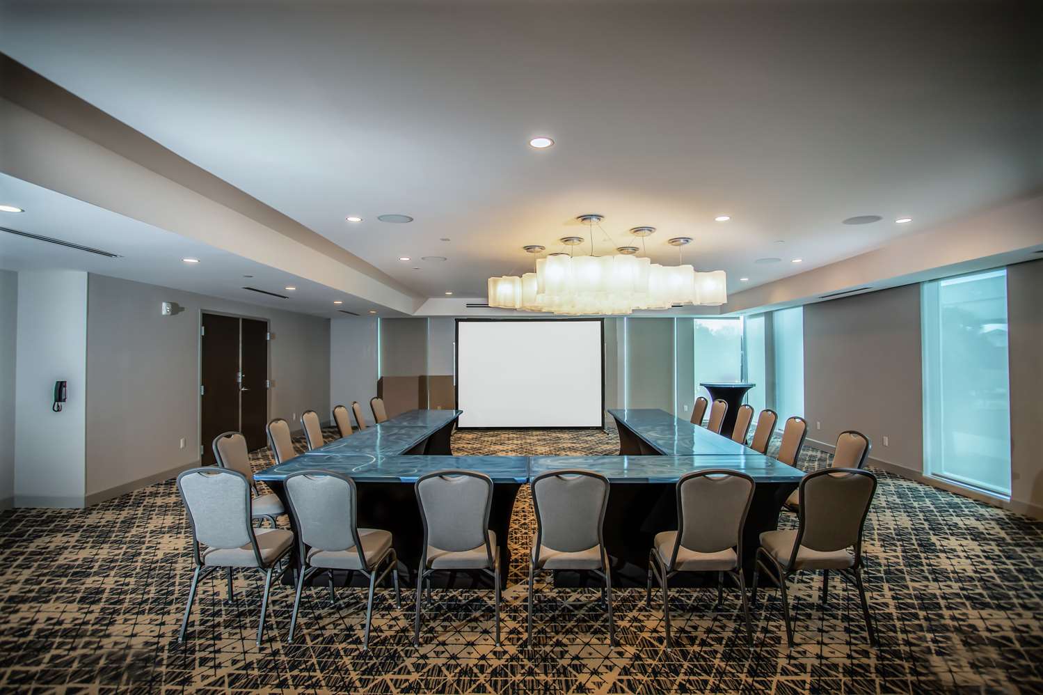 Hilton Garden Inn West Palm Beach I95 Outlets 45/48