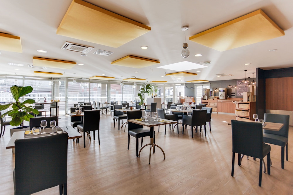 IBIS MONTELIMAR NORD 48/69