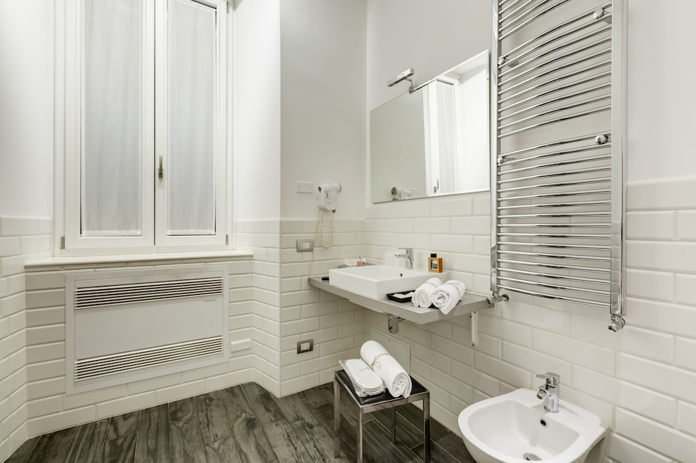 Relais Colonna 37/47