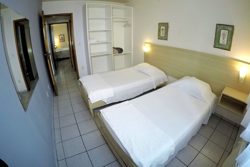 Belluno Apart Hotel 18/64