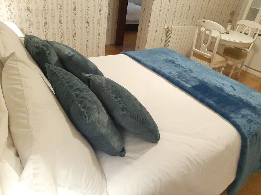 Petit Hotel Provence Gramado Tissiani 35/73