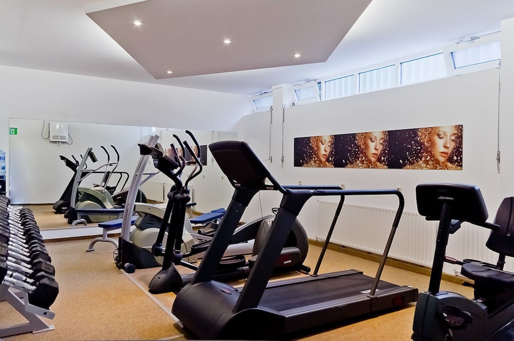 Arthotel ANA GOLD 30/50