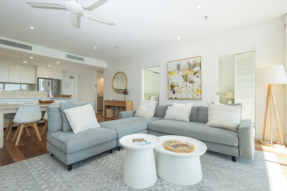 The Beach Cabarita 54/78