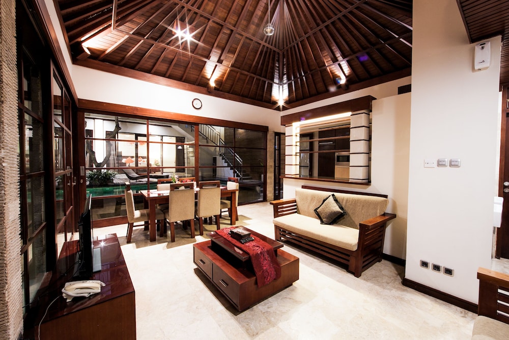 Bugan Villas 26/41