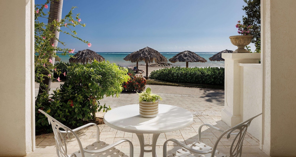 Sandals South Coast - Adults Only 9/70