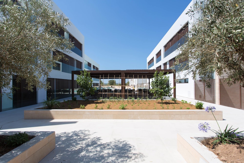 Sa Pedrera Suites & Spa 33/37