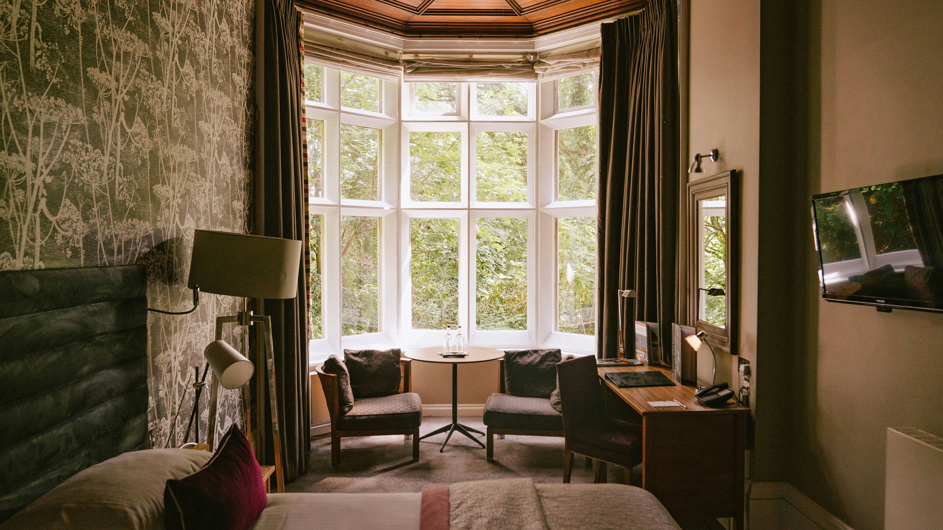 Jesmond Dene House 49/80