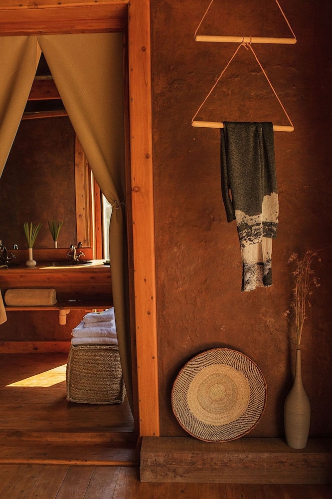 Olengoti Safari Camp 20/31
