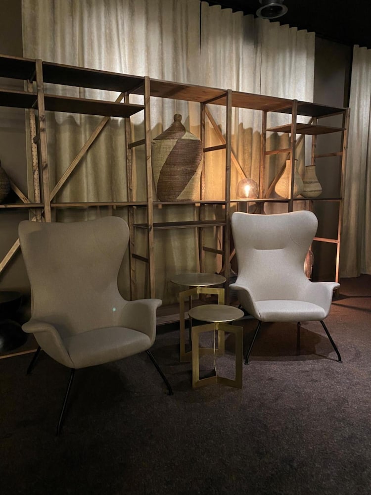 Rognan Hotell 12/39