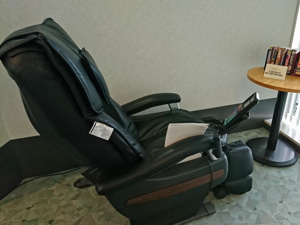 Hotel Oaks Early-Bird Osaka Morinomiya 15/36