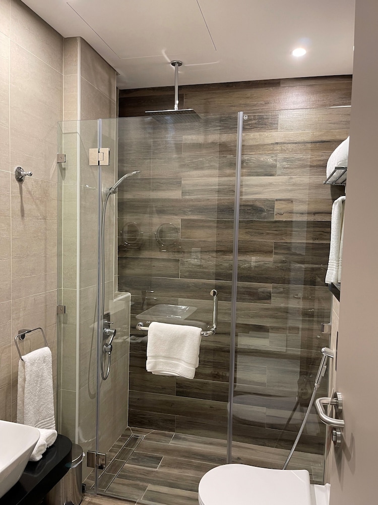 Swiss-Belinn Sharq Kuwait 29/29