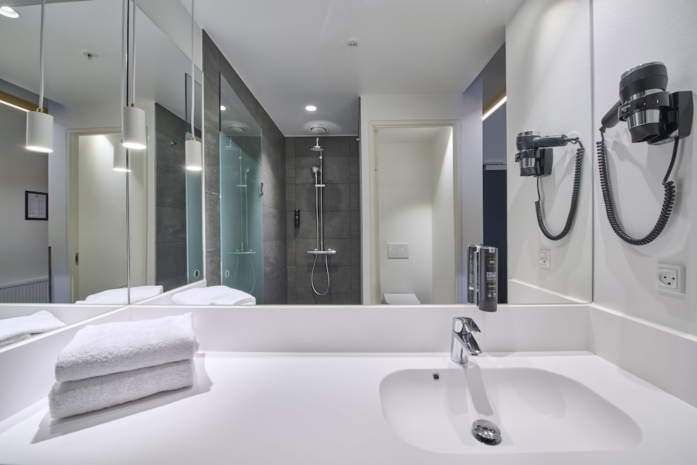 Zleep Hotel Vejle 39/40