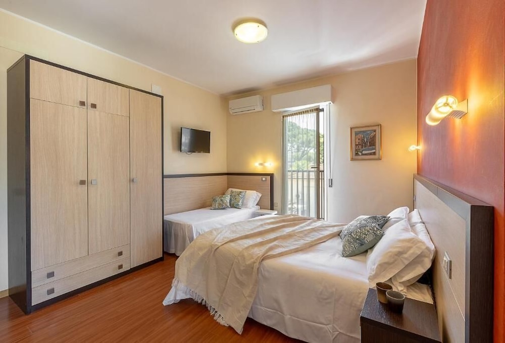 Hotel Adriatica 17/54