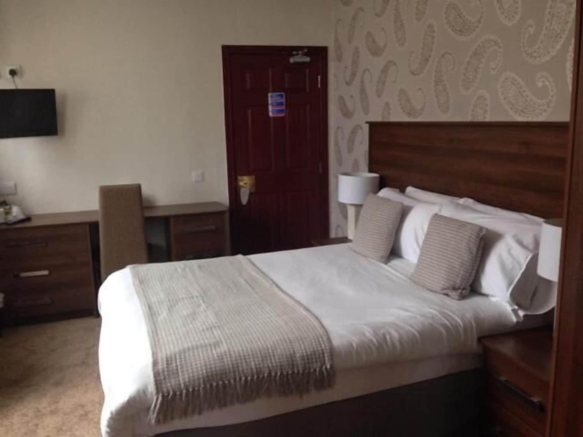 Park Hotel 20/58