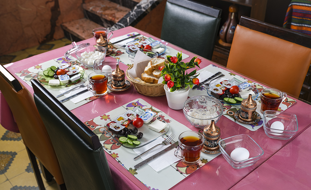 SIPAHI HOTEL 39/50