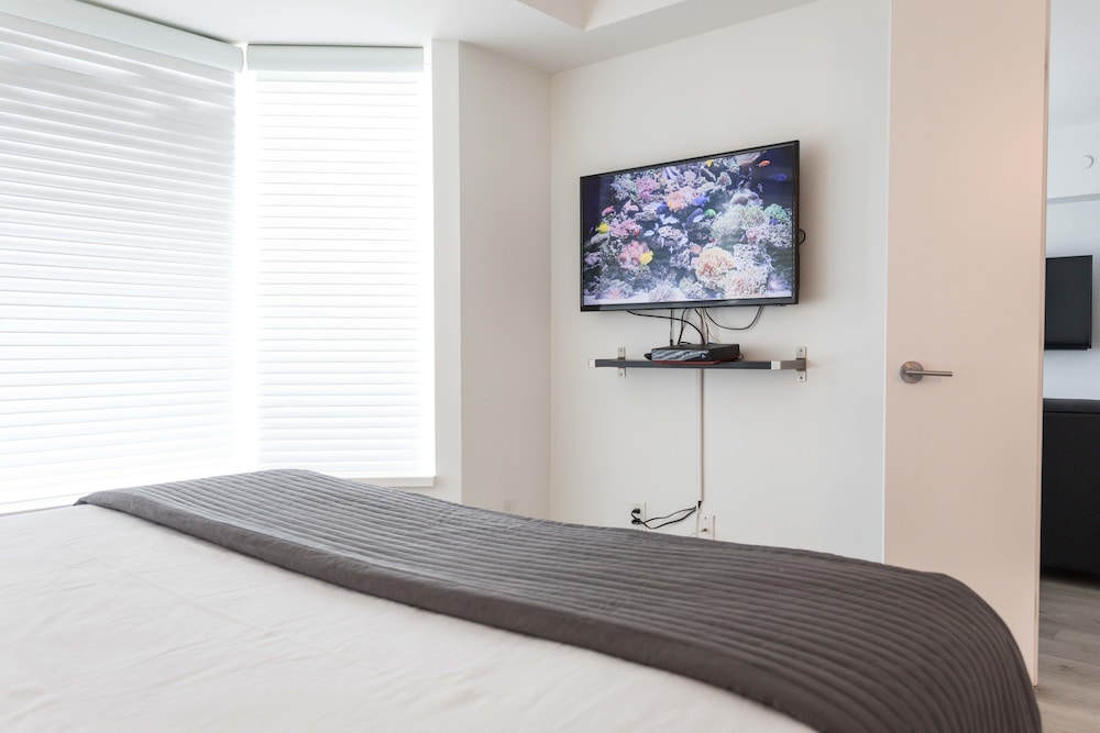 Bellamond Yorkville 17/75