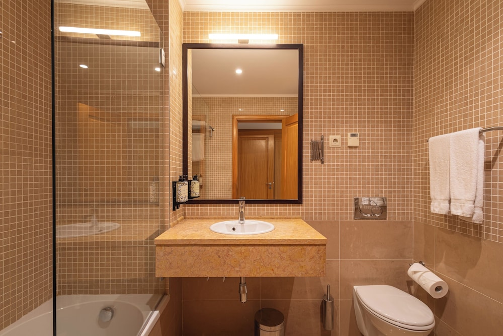 The Residences Vilamoura 40/44