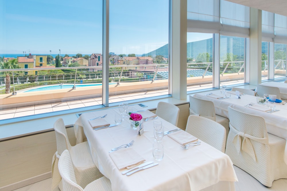 Loano 2 Village Residence Hotel 31/50