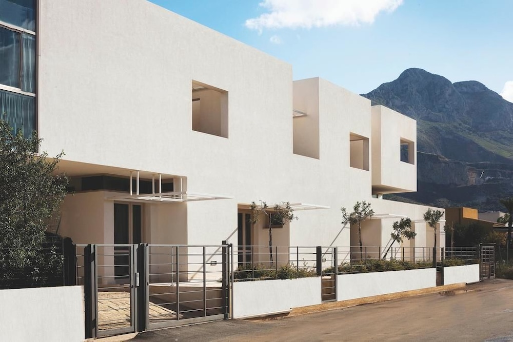 Residence Vitorno 2/51