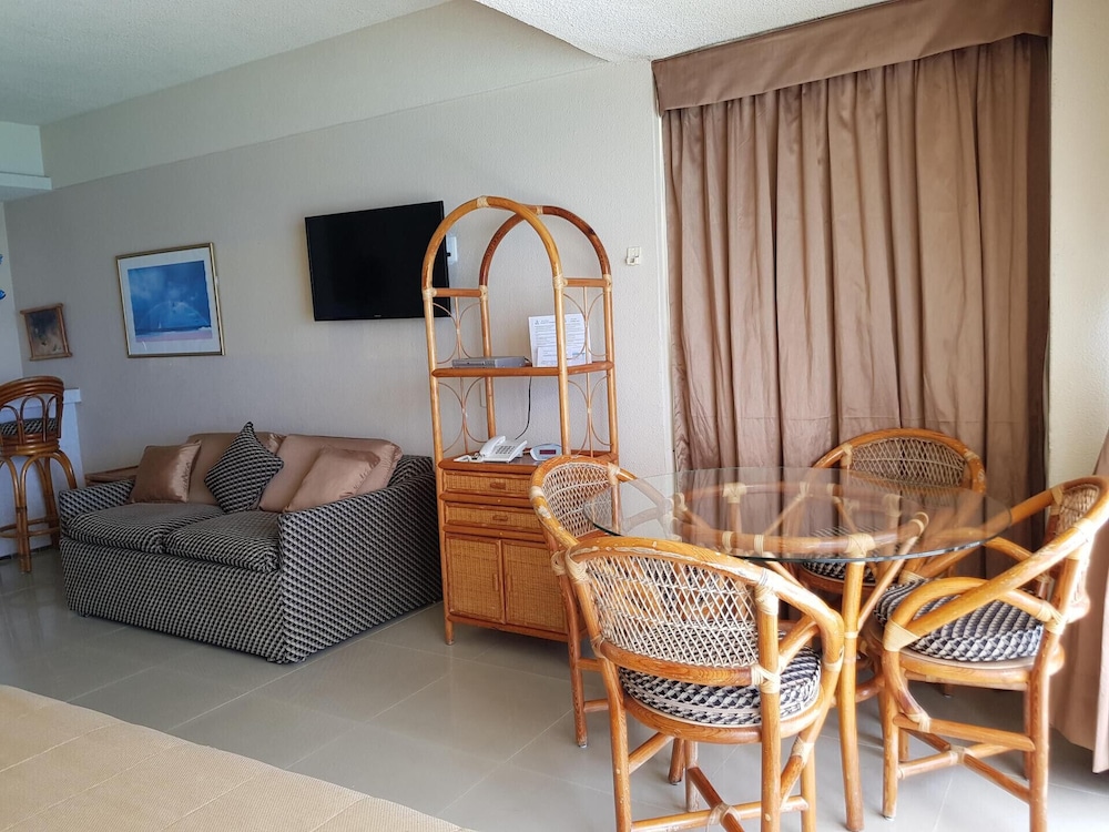 Condominios Salvia Cancun 51/79