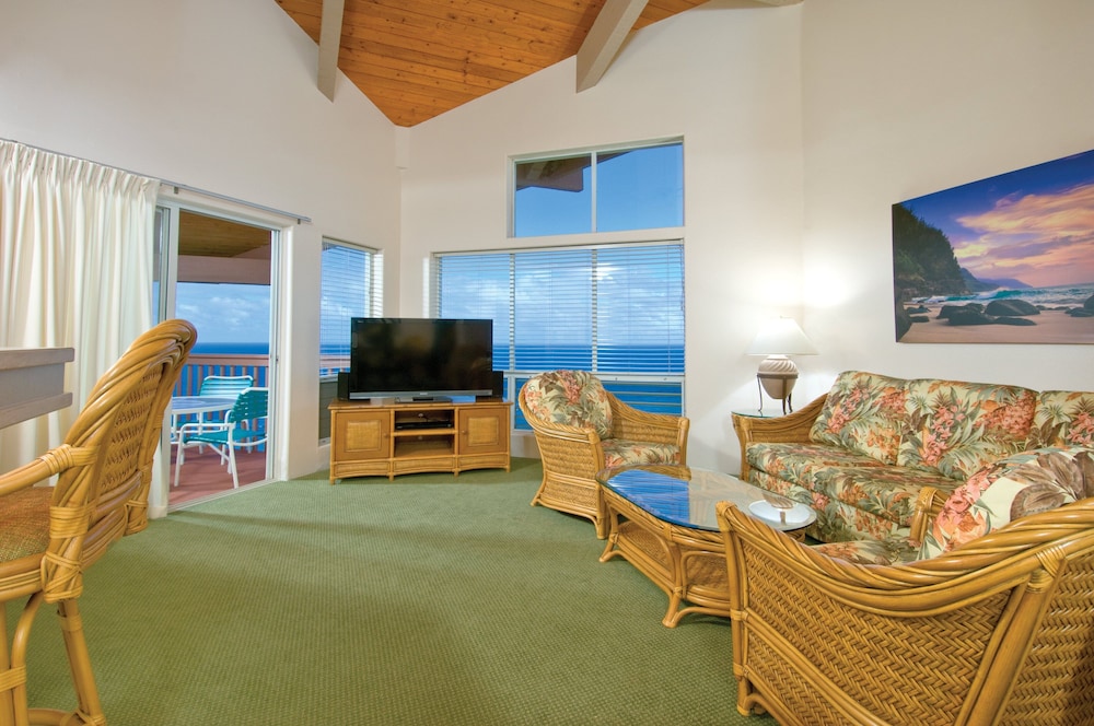 Club Wyndham Shearwater 24/67