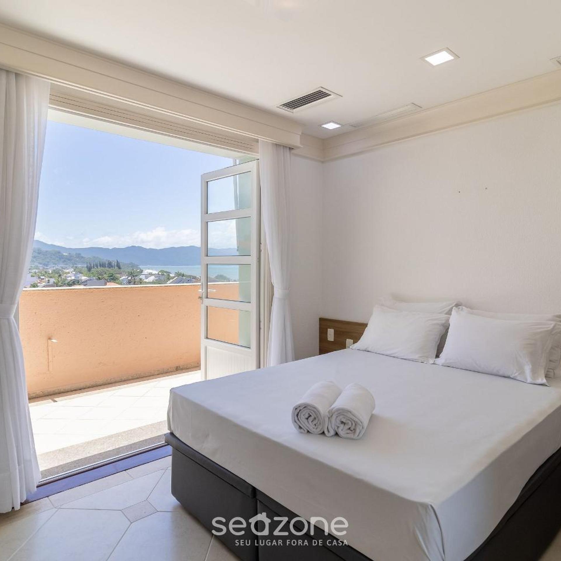 Cobertura com cozinha dentro de resort Direto com proprietário ILCTOPM 12/50