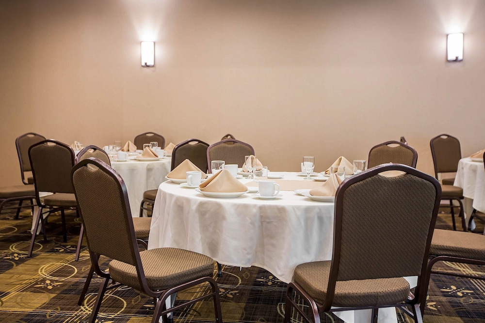 Comfort Inn Glenmont Albany South 35/39