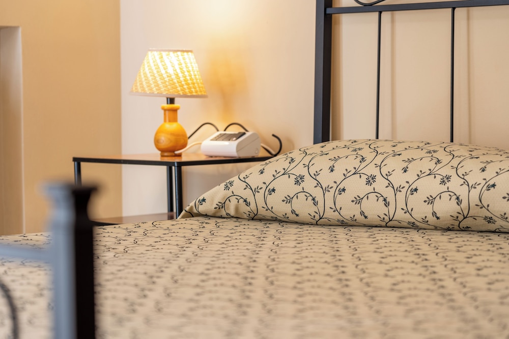 Trasimeno Hotel 18/28