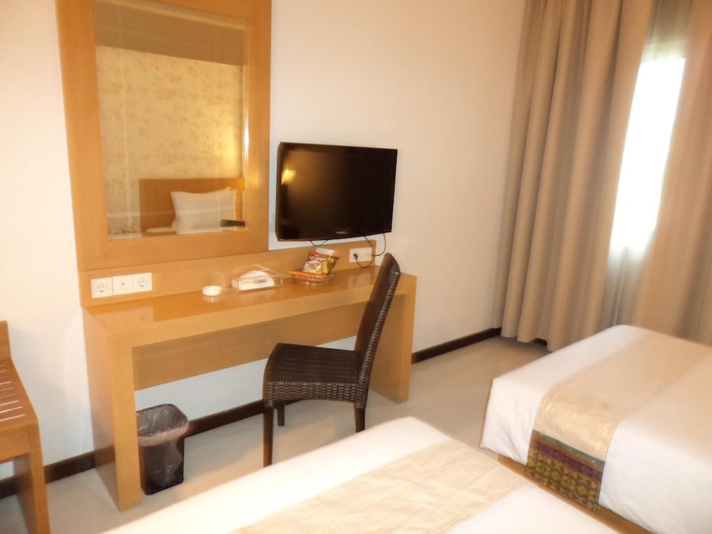 Drego Hotel 9/47