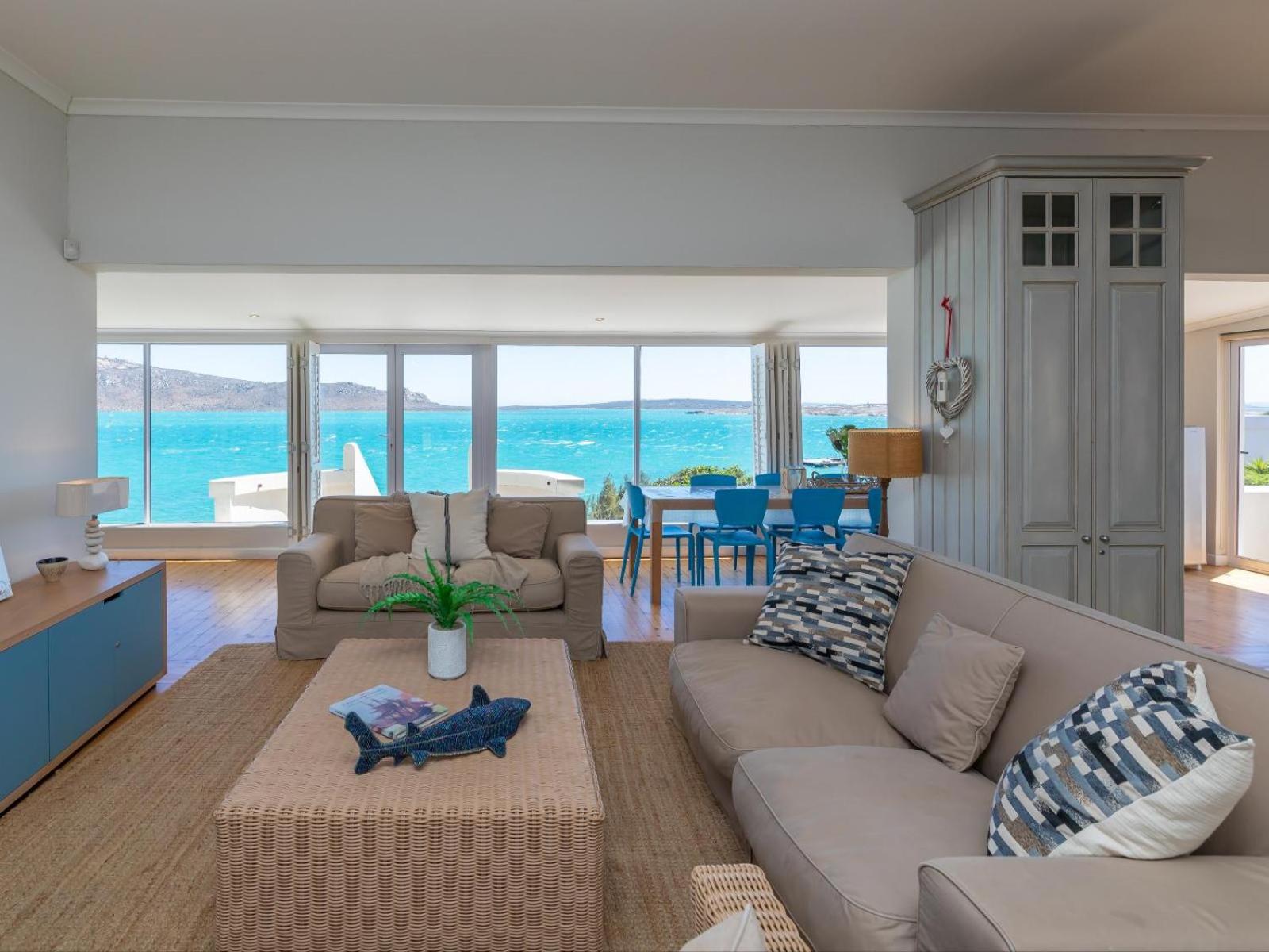 Lagoon Escape Beach Villa 15/43