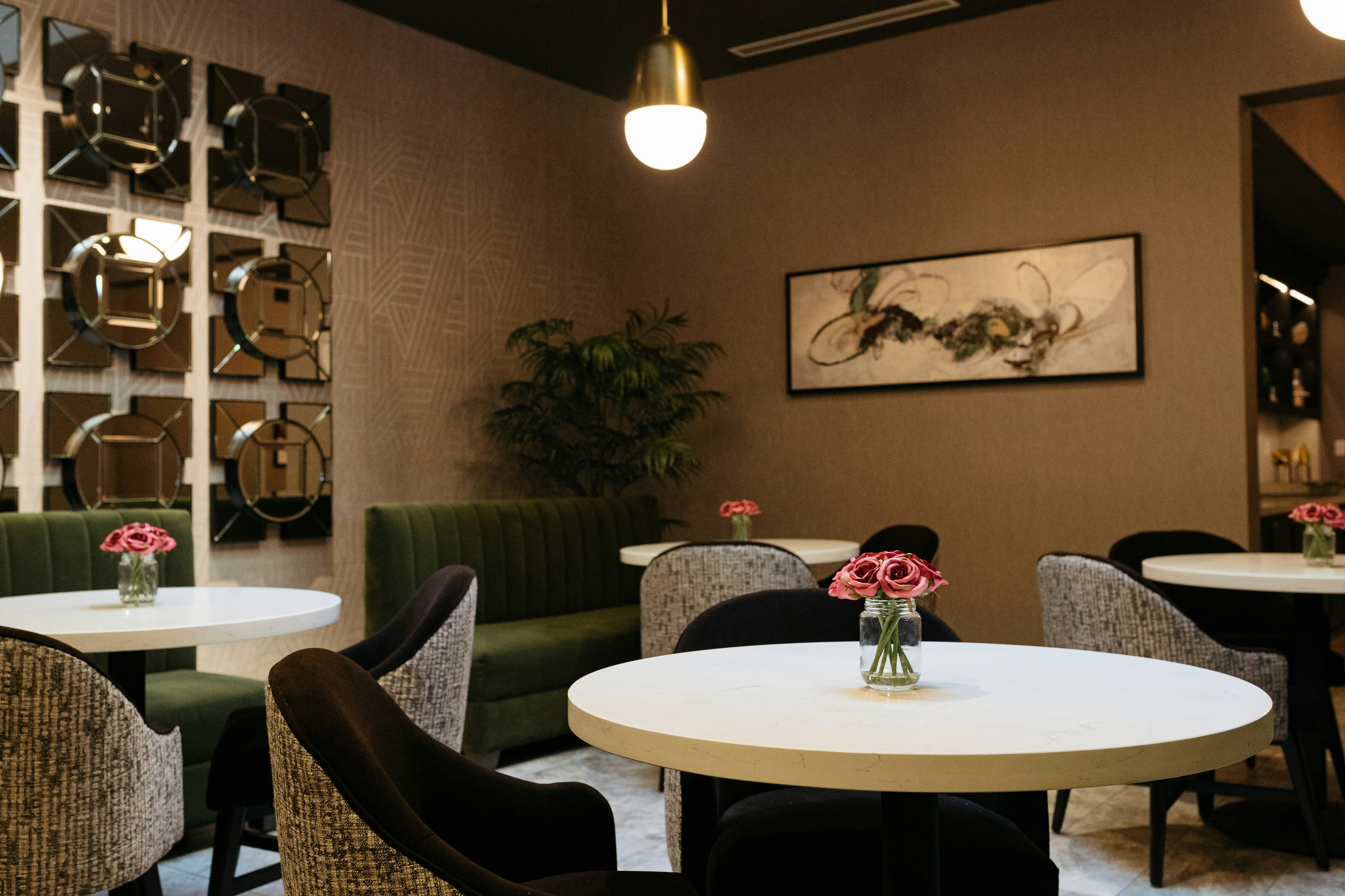 The Axis Moline Hotel Tapestry Collection By Hilton 10/15