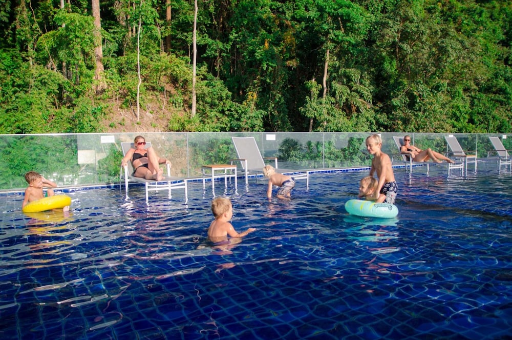 The Erawan Koh Chang 11/49