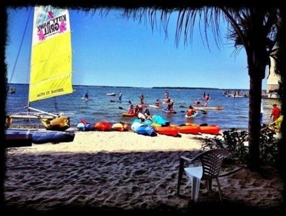 Princess Bayside Beach Hotel 42/50