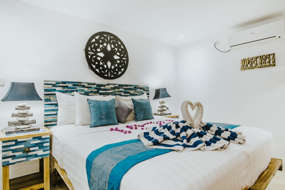 Lembongan Harmony Villas 14/50
