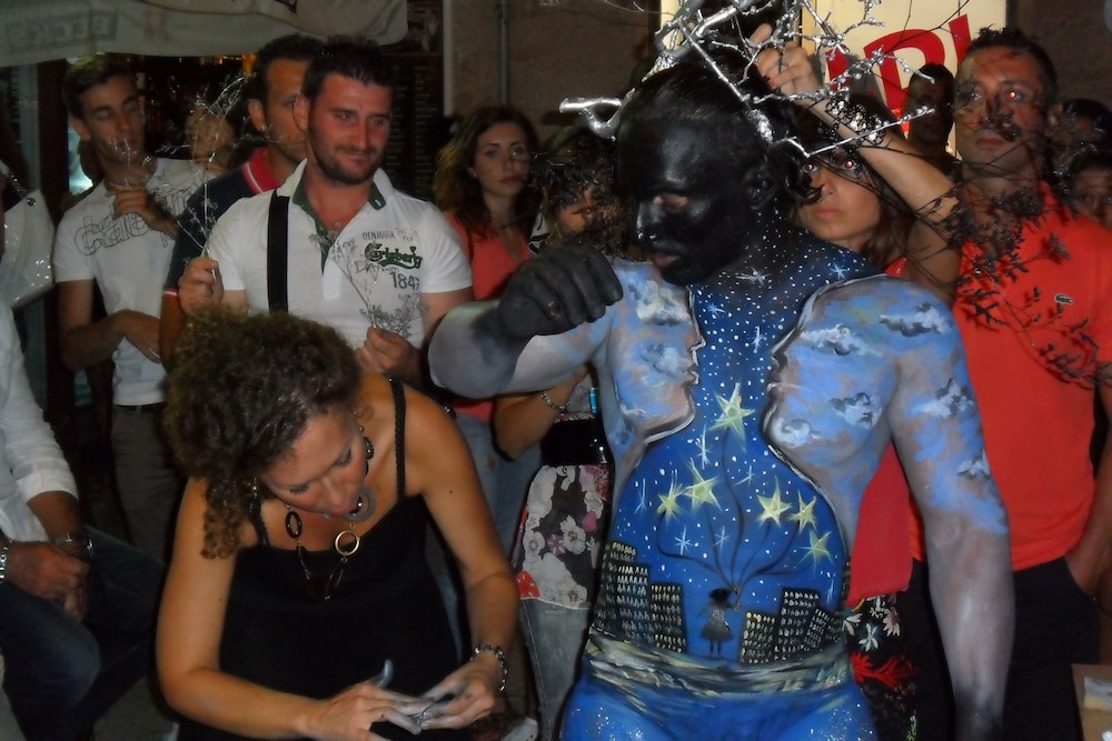 Il Mandorlo 26/44
