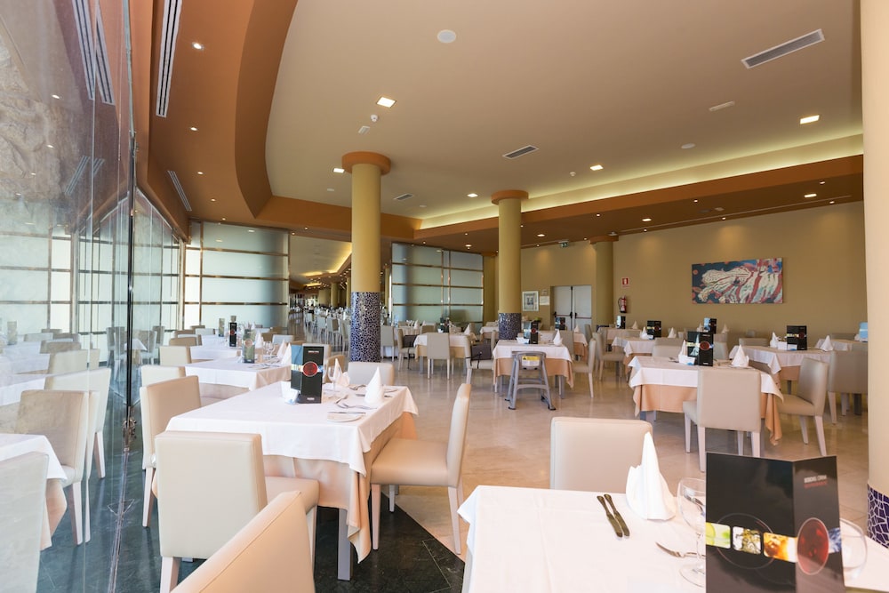 Gloria Palace Royal Hotel and Spa 48/70