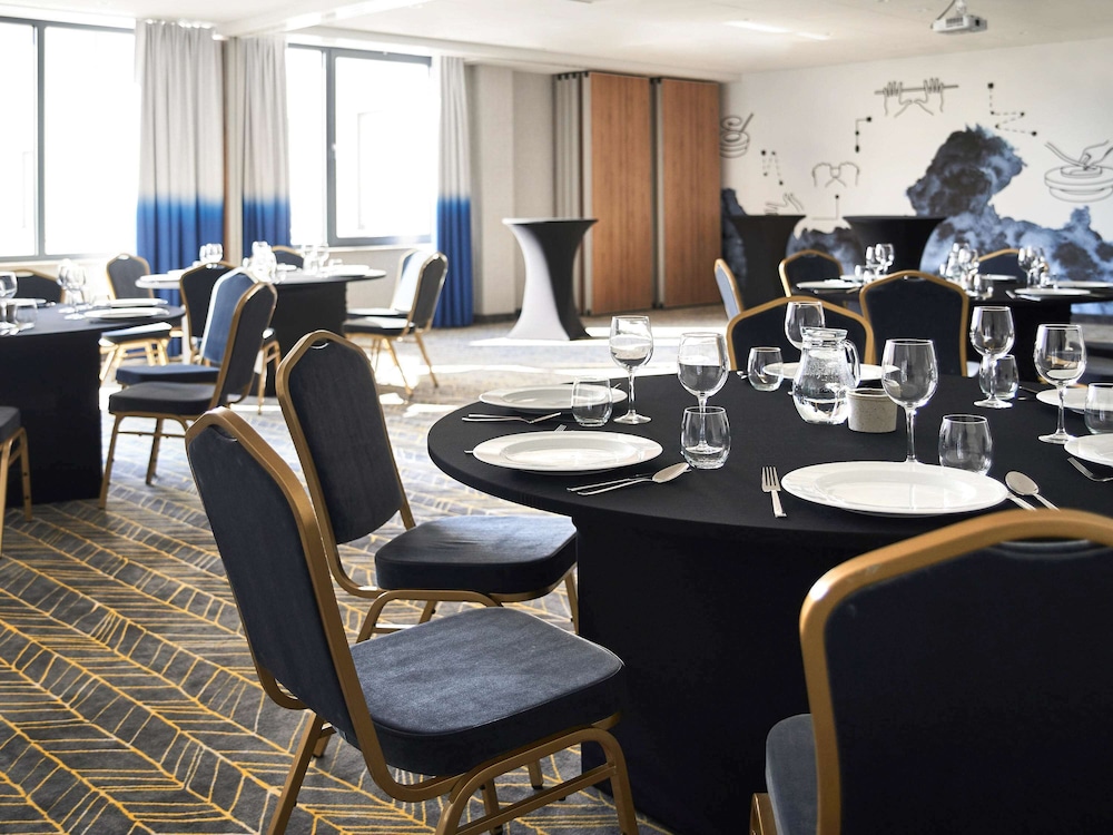 ibis styles Boleslawiec 38/48