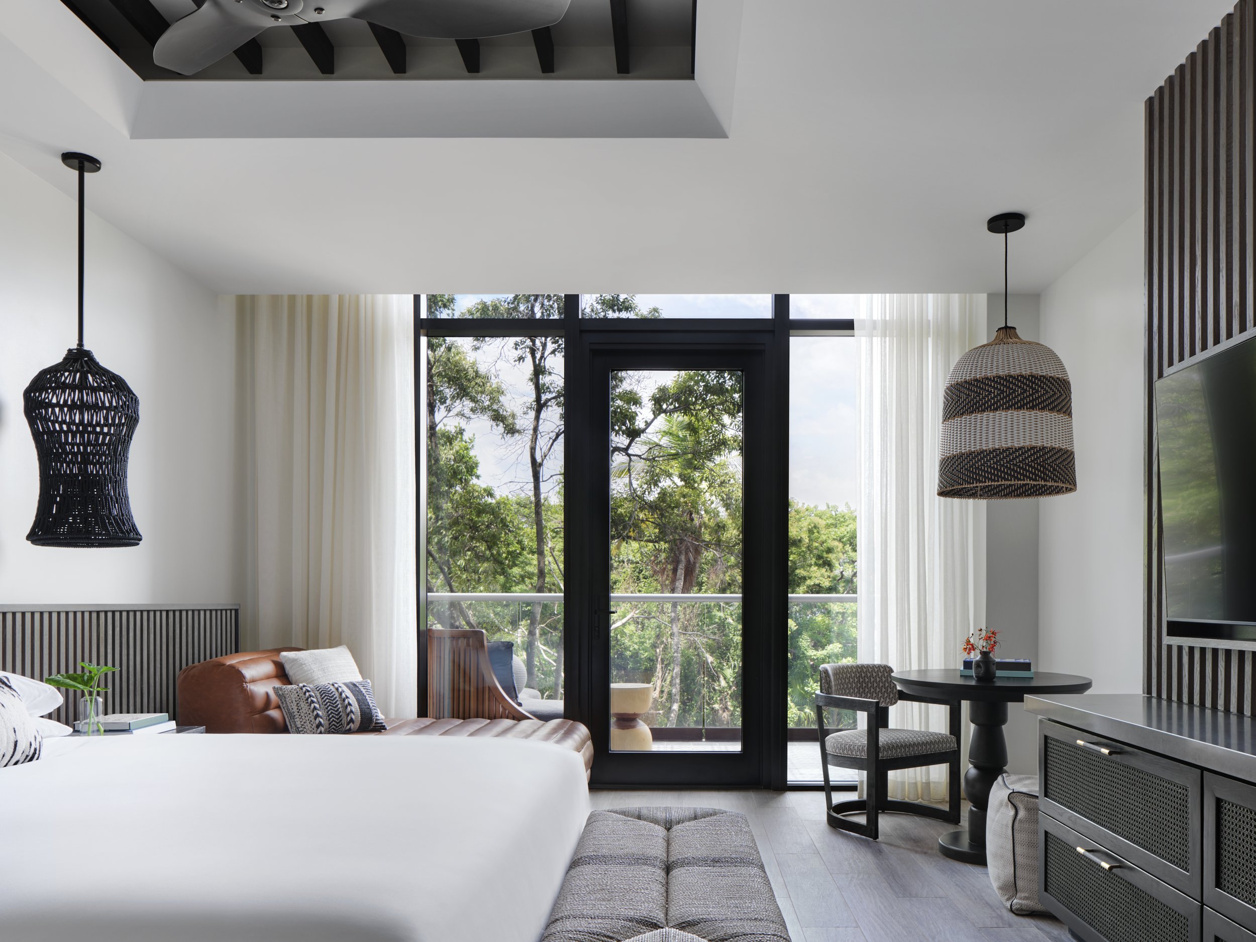 Kimpton Grand Roatan Resort and Spa 16/62