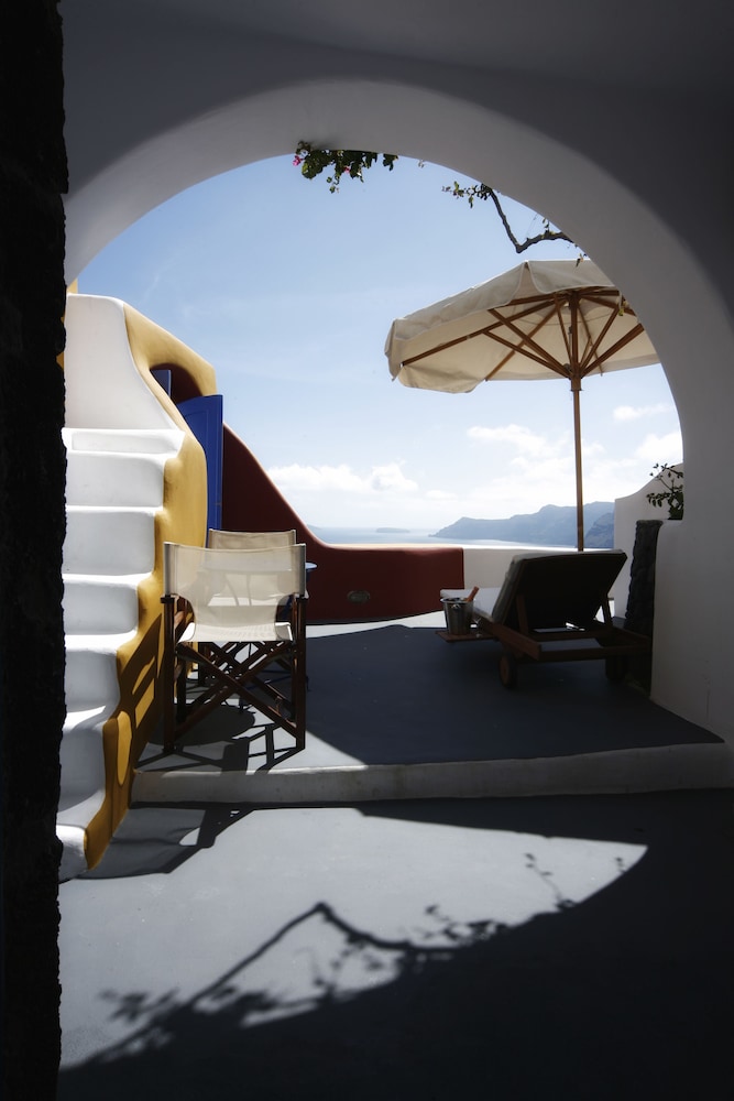 Chroma Suites 14/33