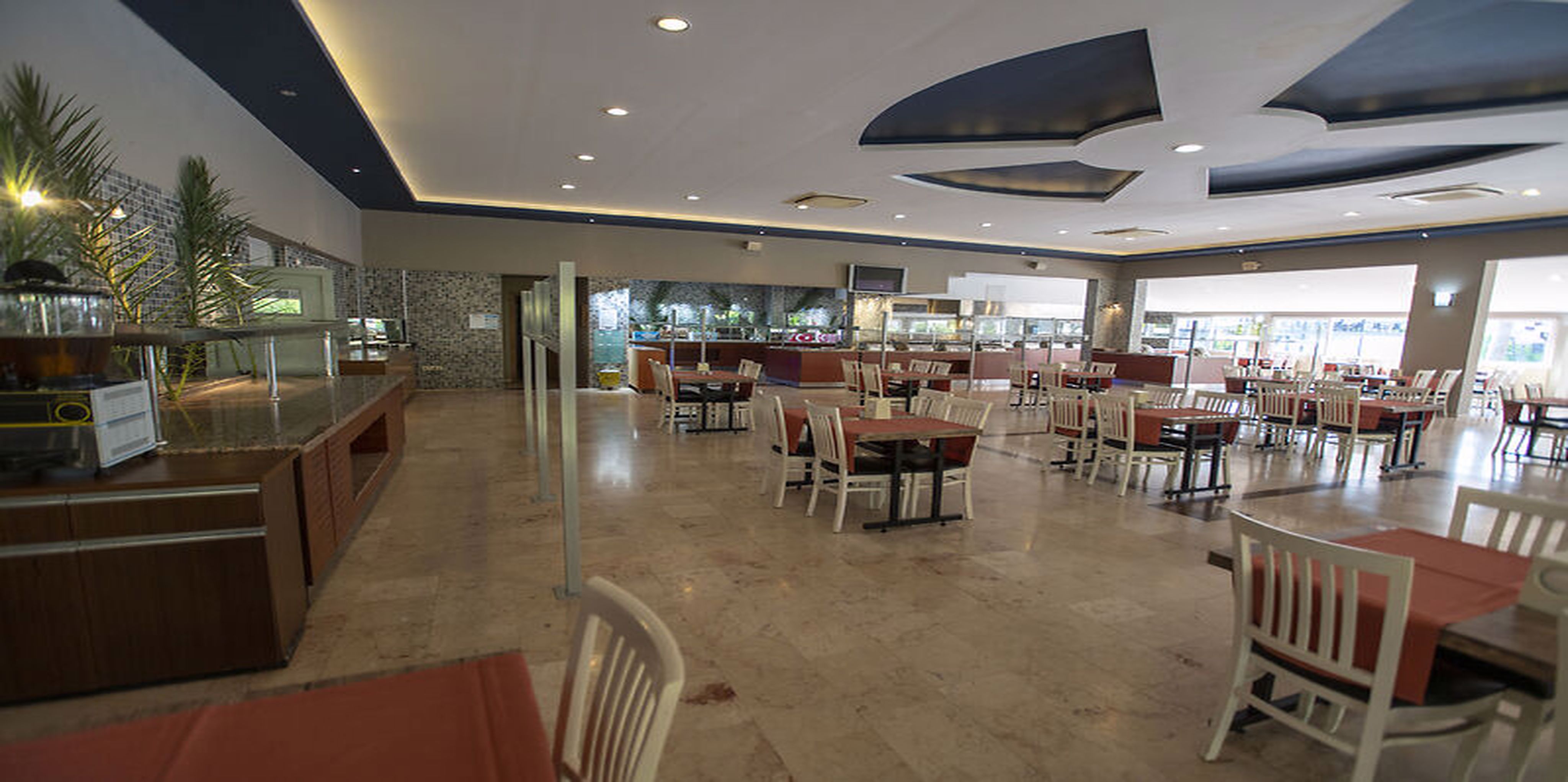 Miramor Garden Resort 21/37