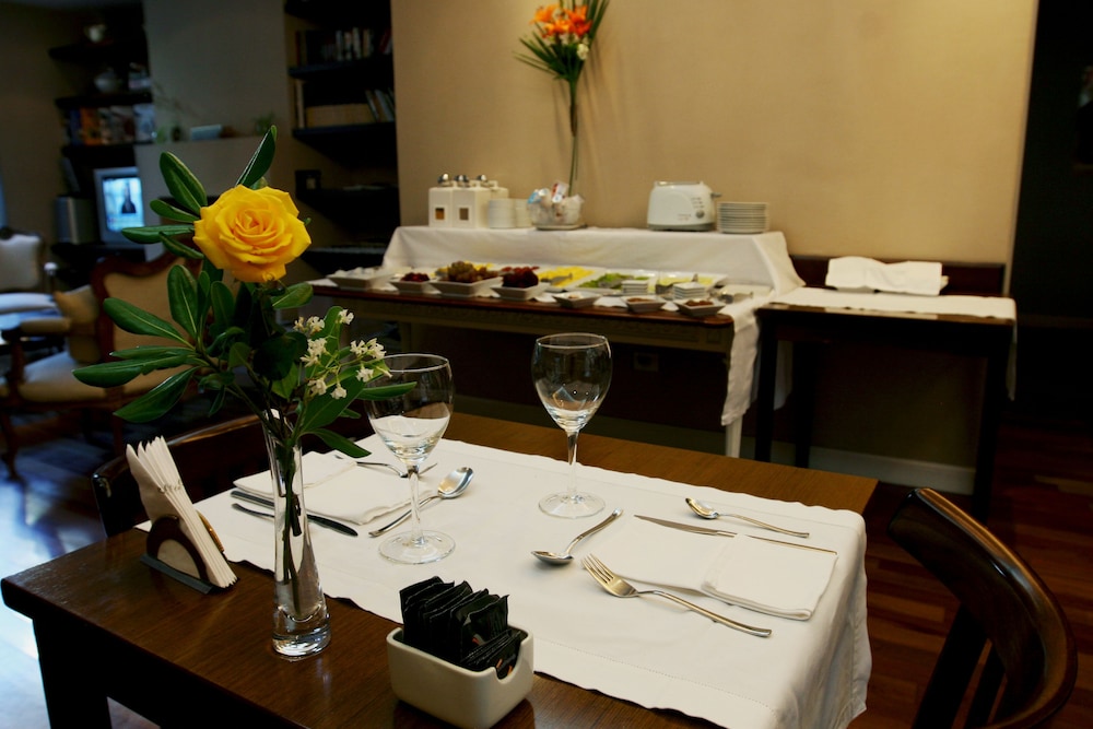 248 Finisterra Hotel Boutique Argentino 56/73
