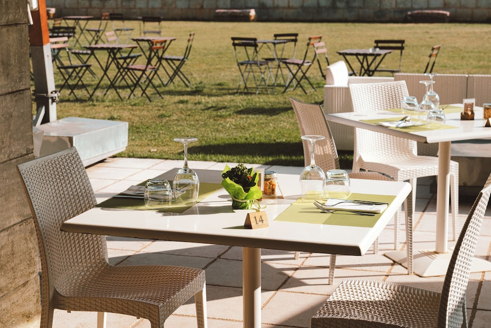 Masseria Stali 59/76