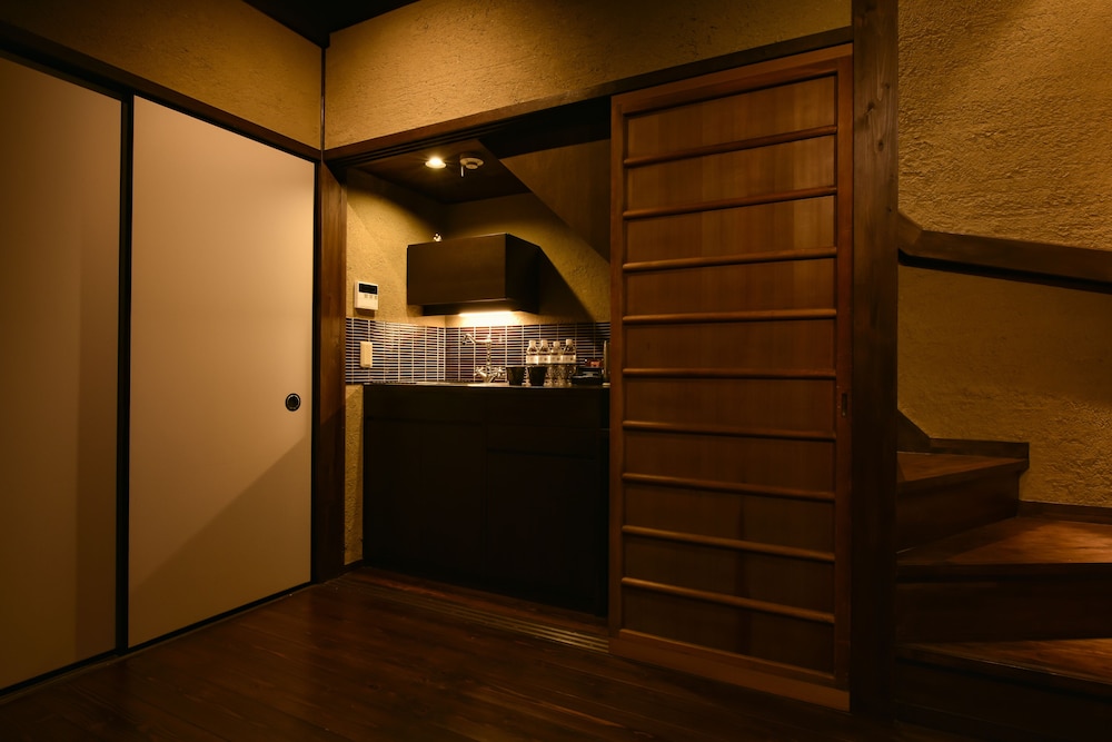 Rinn Premium Machiya Kunpu 18/44