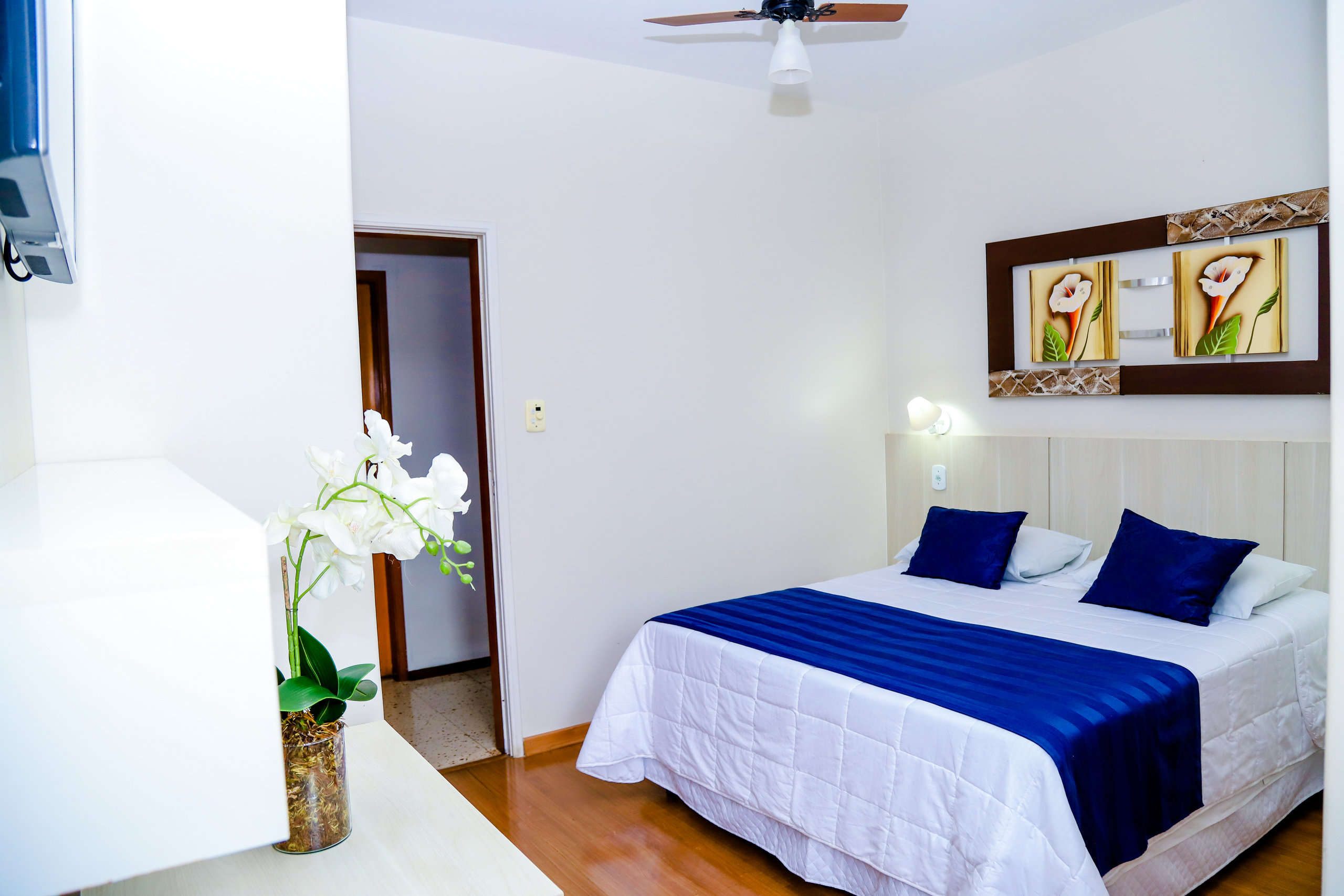 VOA Hotel Rezende 13/55