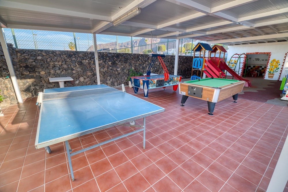 Ona el Marques Resort 40/76