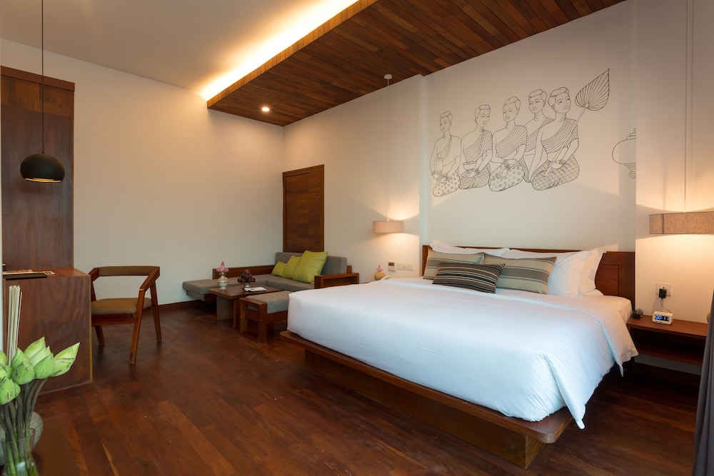 Shintana Saya Residence 16/71