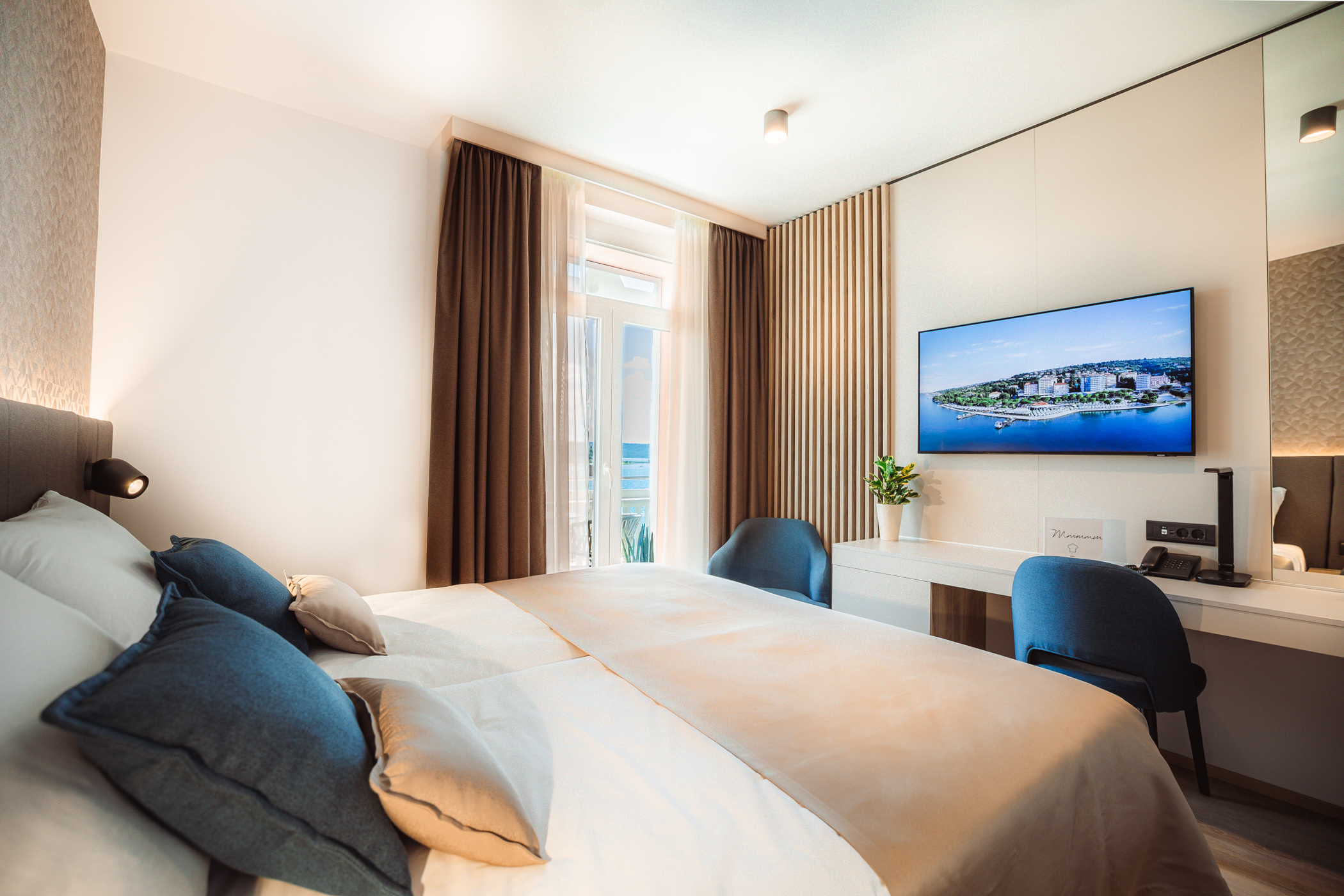 First Hotel Raftewold 26/50